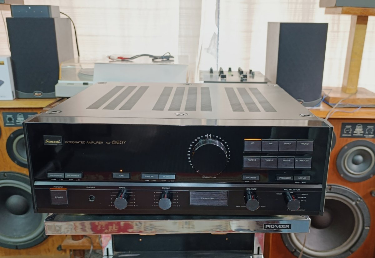 sansui-aux607